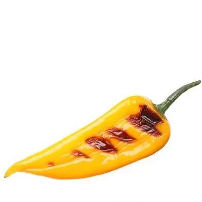 Barquatte Felfel