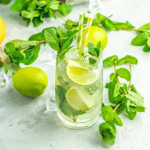 Mojito Classique