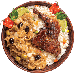 Yassa Guinar