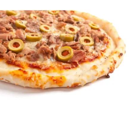 Pizza Neptune