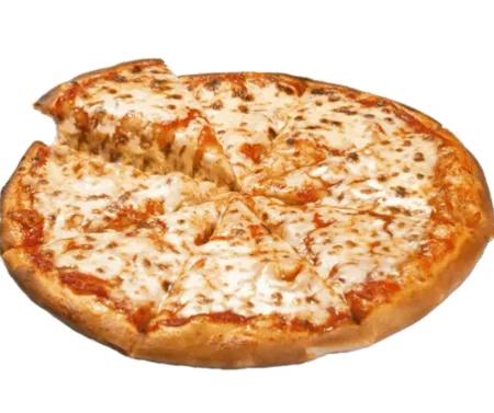 Pizza Sultan