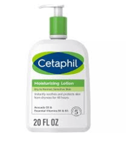Cetaphil