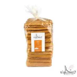 Biscuit 1kg