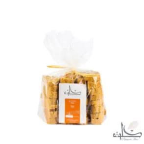 Croquant 500g