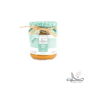 Zrir Noisette Boite 350g