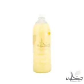 Citronnade Concentré 1L