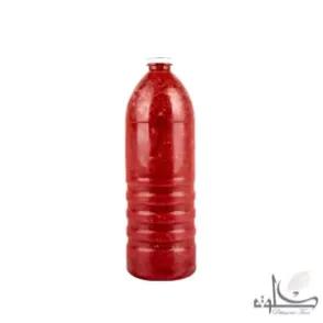 Jus de Fraise  250 ML