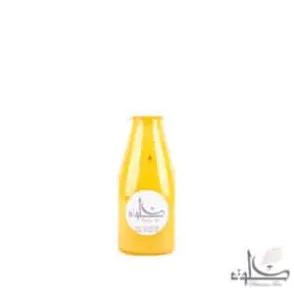 Jus Banane Orange 250 ML