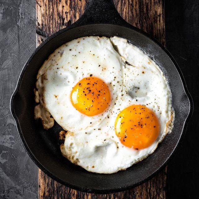 Oeuf