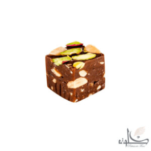 Laklouka Carré 100g