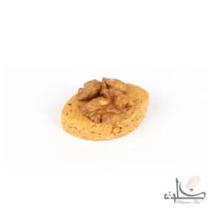Homsya Ovale 100g