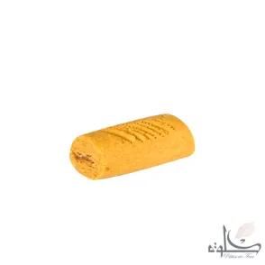 Homsiya  Fakia Light 100g