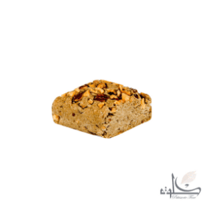 Makroudh Droo Light 100g