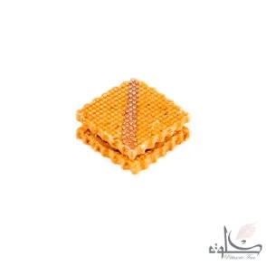 Sablé Varié 100g