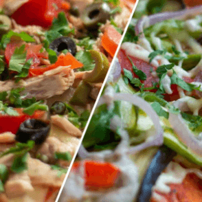 Ambassadeur / Couturier