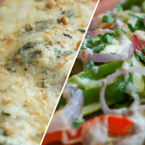 Général / Couturier