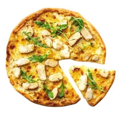 Pizza Royale