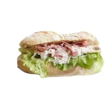 Sandwich le Fumé