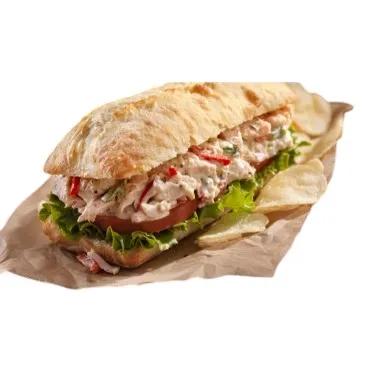 Sandwich Extra Cheese