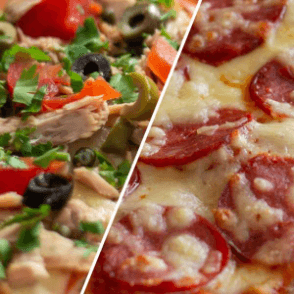 Ambassadeur / Ricain