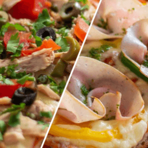 Ambassadeur / Amiral