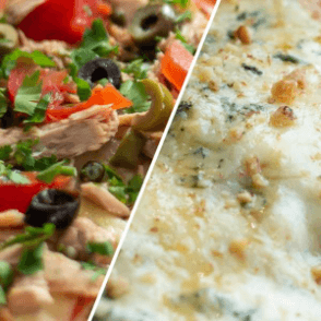 Ambassadeur / Général