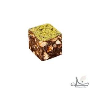 Bjewia Chocolat 100g