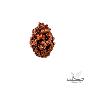 Chocolat Croquante100g