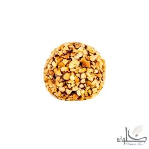 Boule Caramel100g