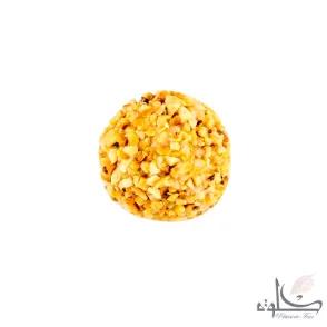Boule Praliné Noisette100g