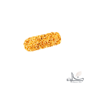 Massem Noisette 100g