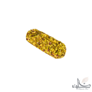 Massem Pistache 100g