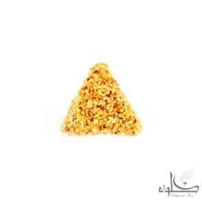 Samsa Noisette 100g