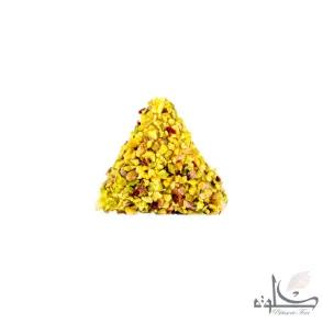 Samsa Pistache 100g
