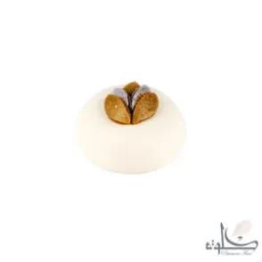 Mlaes Khomsa 100g