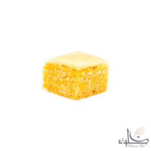 Baklawa Kchour Lim 100g