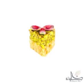 Bjewia Mariem 100g