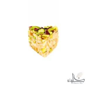 Bjewia Fakia 100g