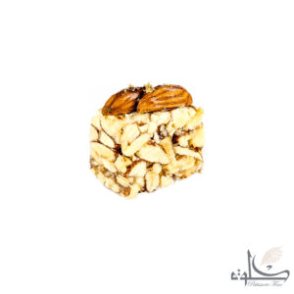 Bjewia Hlowa Rectangulaire 100g