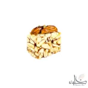 Bjewia Hlowa Rectangulaire 100g