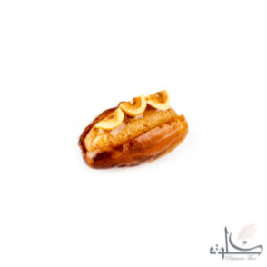 Datte Noisette  100g