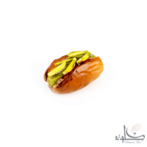 Datte Pistache 100g