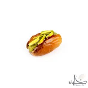 Datte Pistache 100g