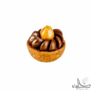 Pépite Chocolat 100g