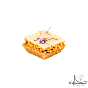 Griotte Noisette 100g