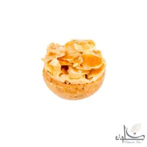 Sicilienne Noisette 100g