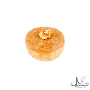 Caramelia 100g