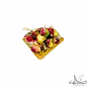Fontaine Pistache 100g