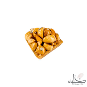 Fantaine Noisette100g