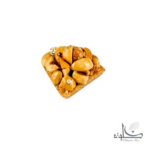 Fantaine Noisette100g